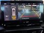 CUPRA Formentor 1.4 TSI e-Hybrid Essential | Automaat | Clima | ACC | Pano | Camera | Carplay | DAB | Stuurwiel verwarmd | ( Vestiging - Vianen )