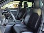 CUPRA Formentor 1.4 TSI e-Hybrid Essential | Automaat | Clima | ACC | Pano | Camera | Carplay | DAB | Stuurwiel verwarmd | ( Vestiging - Vianen )