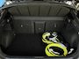 CUPRA Formentor 1.4 TSI e-Hybrid Essential | Automaat | Clima | ACC | Pano | Camera | Carplay | DAB | Stuurwiel verwarmd | ( Vestiging - Vianen )