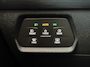 CUPRA Formentor 1.4 TSI e-Hybrid Essential | Automaat | Clima | ACC | Pano | Camera | Carplay | DAB | Stuurwiel verwarmd | ( Vestiging - Vianen )