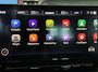 CUPRA Formentor 1.4 TSI e-Hybrid Essential | Automaat | Clima | ACC | Pano | Camera | Carplay | DAB | Stuurwiel verwarmd | ( Vestiging - Vianen )