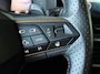 CUPRA Formentor 1.4 TSI e-Hybrid Essential | Automaat | Clima | ACC | Pano | Camera | Carplay | DAB | Stuurwiel verwarmd | ( Vestiging - Vianen )