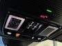 CUPRA Formentor 1.4 TSI e-Hybrid Essential | Automaat | Clima | ACC | Pano | Camera | Carplay | DAB | Stuurwiel verwarmd | ( Vestiging - Vianen )