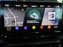 CUPRA Formentor 1.4 TSI e-Hybrid Essential | Automaat | Clima | ACC | Pano | Camera | Carplay | DAB | Stuurwiel verwarmd | ( Vestiging - Vianen )