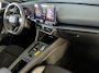 CUPRA Formentor 1.4 TSI e-Hybrid Essential | Automaat | Clima | ACC | Pano | Camera | Carplay | DAB | Stuurwiel verwarmd | ( Vestiging - Vianen )