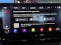 CUPRA Formentor 1.4 TSI e-Hybrid Essential | Automaat | Clima | ACC | Pano | Camera | Carplay | DAB | Stuurwiel verwarmd | ( Vestiging - Vianen )