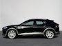 CUPRA Formentor 1.4 TSI e-Hybrid Essential | Automaat | Clima | ACC | Pano | Camera | Carplay | DAB | Stuurwiel verwarmd | ( Vestiging - Vianen )