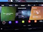 CUPRA Formentor 1.4 TSI e-Hybrid Essential | Automaat | Clima | ACC | Pano | Camera | Carplay | DAB | Stuurwiel verwarmd | ( Vestiging - Vianen )