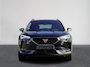 CUPRA Formentor 1.4 TSI e-Hybrid Essential | Automaat | Clima | ACC | Pano | Camera | Carplay | DAB | Stuurwiel verwarmd | ( Vestiging - Vianen )