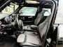 MINI Cooper 5-Deurs 1.5 Business Edition Panoramadak, Camera, Stoelverwarming, 17''Lmv