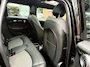 MINI Cooper 5-Deurs 1.5 Business Edition Panoramadak, Camera, Stoelverwarming, 17''Lmv
