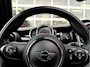 MINI Cooper 5-Deurs 1.5 Business Edition Panoramadak, Camera, Stoelverwarming, 17''Lmv