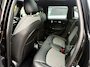 MINI Cooper 5-Deurs 1.5 Business Edition Panoramadak, Camera, Stoelverwarming, 17''Lmv