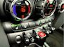 MINI Cooper 5-Deurs 1.5 Business Edition Panoramadak, Camera, Stoelverwarming, 17''Lmv