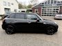 MINI Cooper 5-Deurs 1.5 Business Edition Panoramadak, Camera, Stoelverwarming, 17''Lmv