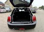 MINI Cooper 5-Deurs 1.5 Business Edition Panoramadak, Camera, Stoelverwarming, 17''Lmv