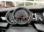 MINI Cooper 5-Deurs 1.5 Business Edition Panoramadak, Camera, Stoelverwarming, 17''Lmv