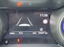 Toyota Yaris 1.5 VVT-i Dynamic | Trekhaak | Navigatie | Carplay | LED koplampen | Keyless entry | Airconditioning |