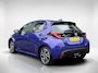 Toyota Yaris 1.5 VVT-i Dynamic | Trekhaak | Navigatie | Carplay | LED koplampen | Keyless entry | Airconditioning |