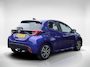 Toyota Yaris 1.5 VVT-i Dynamic | Trekhaak | Navigatie | Carplay | LED koplampen | Keyless entry | Airconditioning |