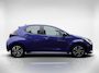 Toyota Yaris 1.5 VVT-i Dynamic | Trekhaak | Navigatie | Carplay | LED koplampen | Keyless entry | Airconditioning |