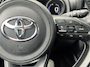 Toyota Yaris 1.5 VVT-i Dynamic | Trekhaak | Navigatie | Carplay | LED koplampen | Keyless entry | Airconditioning |