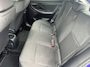 Toyota Yaris 1.5 VVT-i Dynamic | Trekhaak | Navigatie | Carplay | LED koplampen | Keyless entry | Airconditioning |