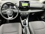 Toyota Yaris 1.5 VVT-i Dynamic | Trekhaak | Navigatie | Carplay | LED koplampen | Keyless entry | Airconditioning |