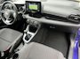 Toyota Yaris 1.5 VVT-i Dynamic | Trekhaak | Navigatie | Carplay | LED koplampen | Keyless entry | Airconditioning |