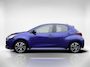 Toyota Yaris 1.5 VVT-i Dynamic | Trekhaak | Navigatie | Carplay | LED koplampen | Keyless entry | Airconditioning |