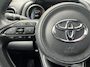 Toyota Yaris 1.5 VVT-i Dynamic | Trekhaak | Navigatie | Carplay | LED koplampen | Keyless entry | Airconditioning |