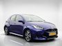 Toyota Yaris 1.5 VVT-i Dynamic | Trekhaak | Navigatie | Carplay | LED koplampen | Keyless entry | Airconditioning |