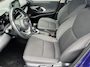 Toyota Yaris 1.5 VVT-i Dynamic | Trekhaak | Navigatie | Carplay | LED koplampen | Keyless entry | Airconditioning |