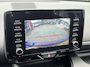Toyota Yaris 1.5 VVT-i Dynamic | Trekhaak | Navigatie | Carplay | LED koplampen | Keyless entry | Airconditioning |