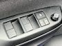 Toyota Yaris 1.5 VVT-i Dynamic | Trekhaak | Navigatie | Carplay | LED koplampen | Keyless entry | Airconditioning |