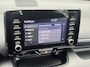 Toyota Yaris 1.5 VVT-i Dynamic | Trekhaak | Navigatie | Carplay | LED koplampen | Keyless entry | Airconditioning |