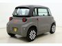 Citroën Ami Dark Side Edition l | Rijden vanaf 16 jaar | 100% elektrisch | 75km rijbereik | Direct leverbaar!