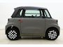 Citroën Ami Dark Side Edition l | Rijden vanaf 16 jaar | 100% elektrisch | 75km rijbereik | Direct leverbaar!