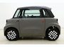 Citroën Ami Dark Side Edition l | Rijden vanaf 16 jaar | 100% elektrisch | 75km rijbereik | Direct leverbaar!