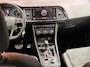 SEAT Ateca 1.5 TSI FR Business Intense Carplay / Trekhaak / Clima / Half Leer