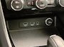 SEAT Ateca 1.5 TSI FR Business Intense Carplay / Trekhaak / Clima / Half Leer
