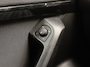 SEAT Ateca 1.5 TSI FR Business Intense Carplay / Trekhaak / Clima / Half Leer