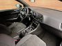 SEAT Ateca 1.5 TSI FR Business Intense Carplay / Trekhaak / Clima / Half Leer