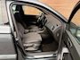 SEAT Ateca 1.5 TSI FR Business Intense Carplay / Trekhaak / Clima / Half Leer
