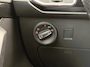 SEAT Ateca 1.5 TSI FR Business Intense Carplay / Trekhaak / Clima / Half Leer