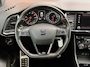 SEAT Ateca 1.5 TSI FR Business Intense Carplay / Trekhaak / Clima / Half Leer