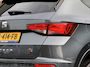 SEAT Ateca 1.5 TSI FR Business Intense Carplay / Trekhaak / Clima / Half Leer