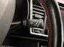 SEAT Ateca 1.5 TSI FR Business Intense Carplay / Trekhaak / Clima / Half Leer