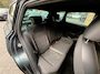 SEAT Ateca 1.5 TSI FR Business Intense Carplay / Trekhaak / Clima / Half Leer
