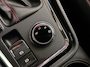 SEAT Ateca 1.5 TSI FR Business Intense Carplay / Trekhaak / Clima / Half Leer
